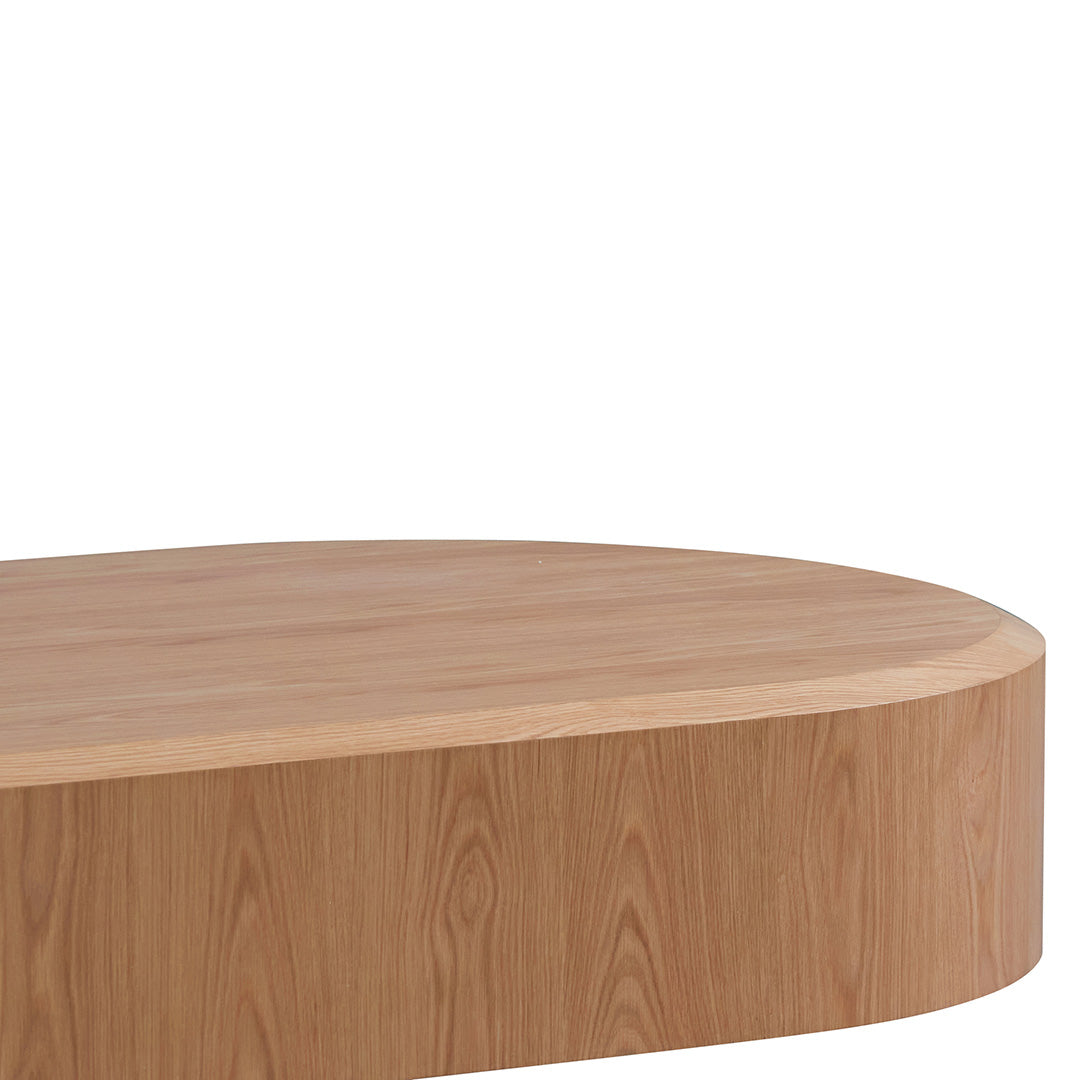 Waldham 240cm Plinth