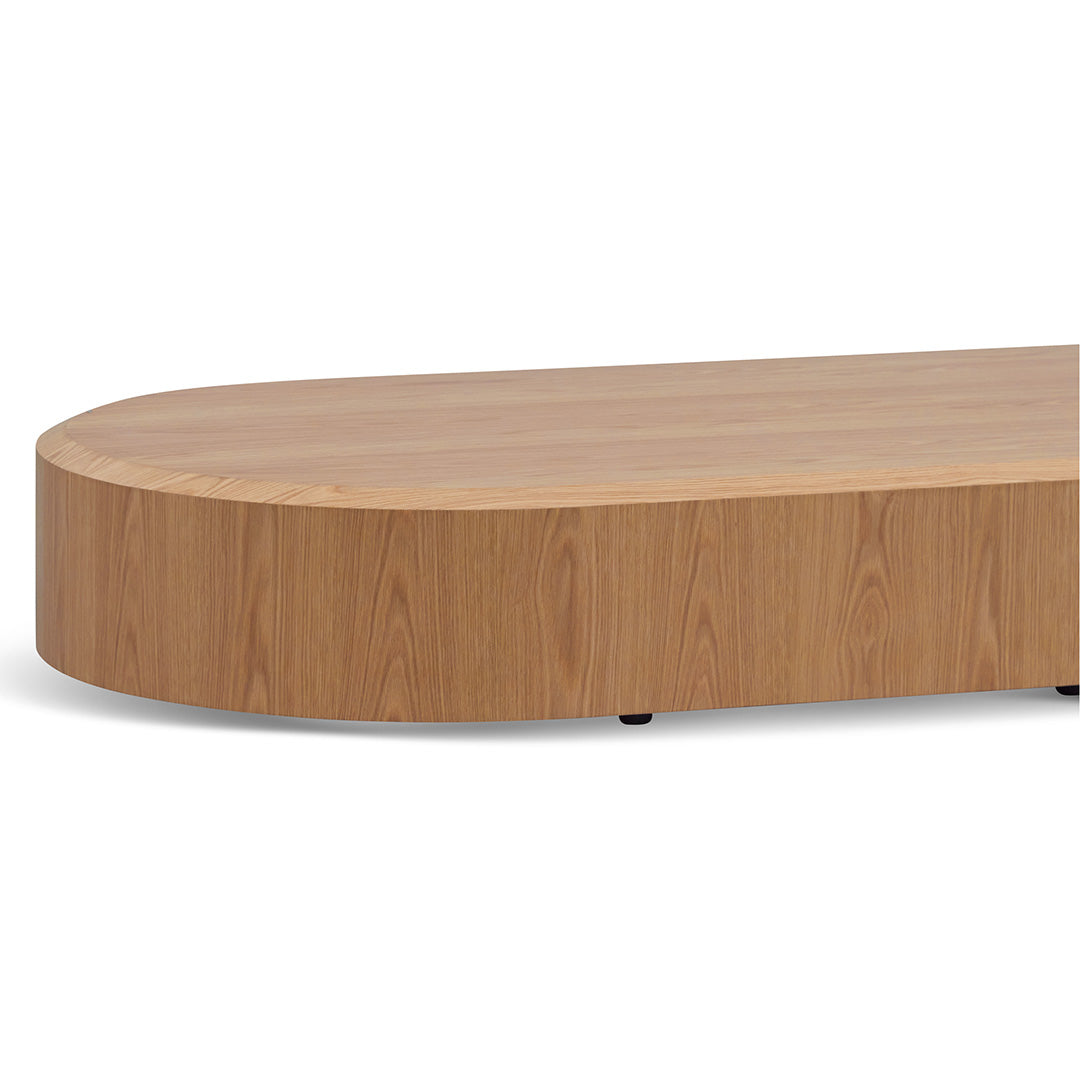 Waldham 240cm Plinth