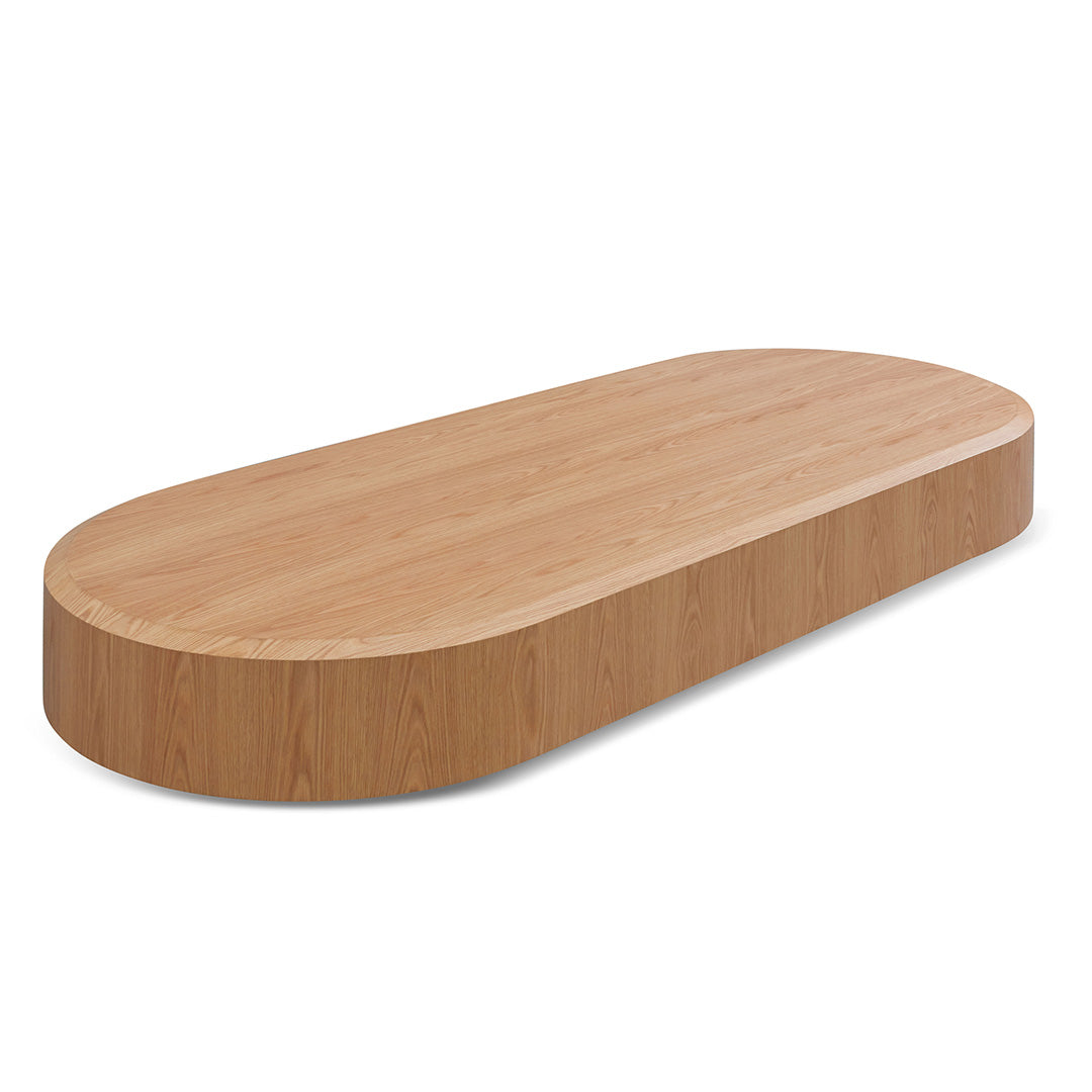 Waldham 240cm Plinth