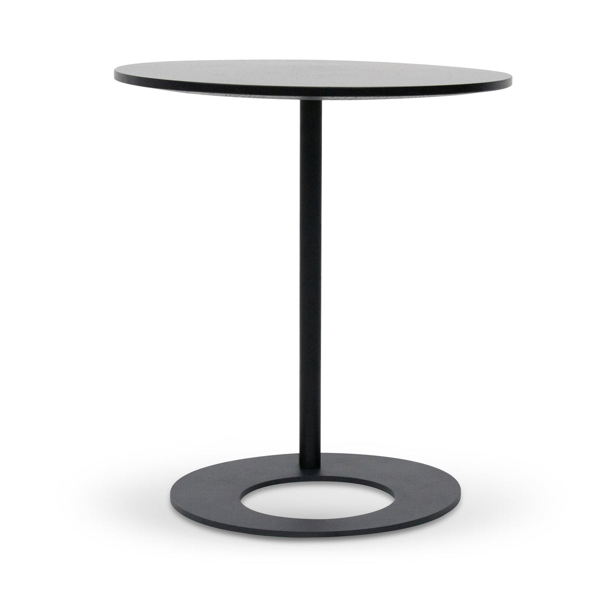 Tansley 50cm Side Table