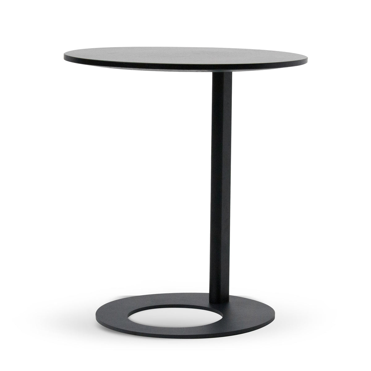 Tansley 50cm Side Table