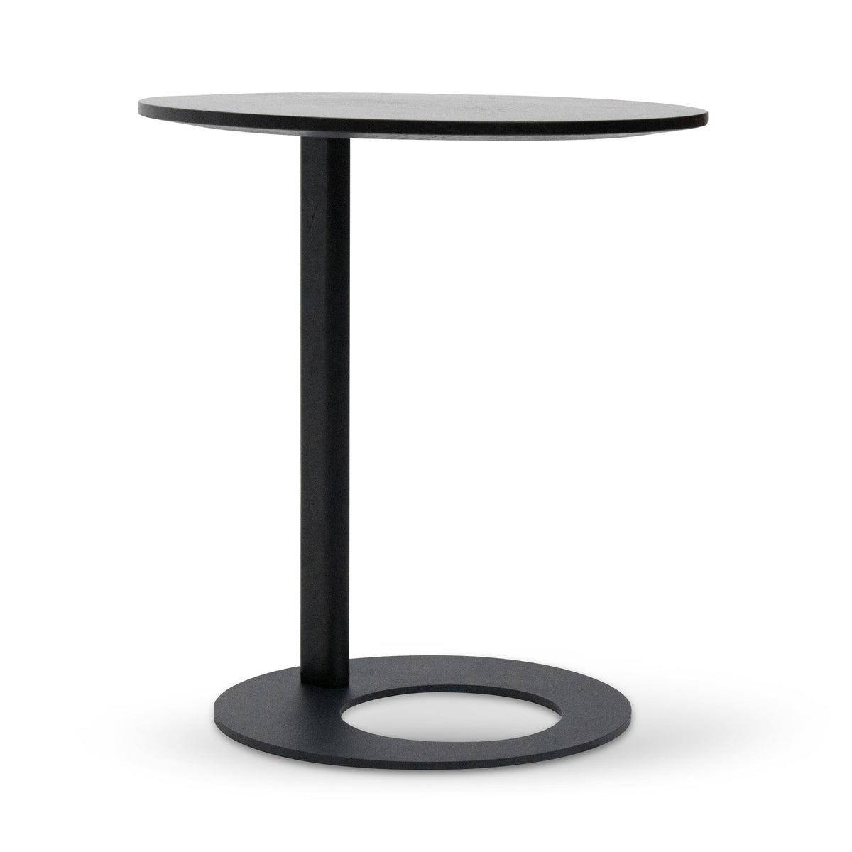 Tansley 50cm Side Table