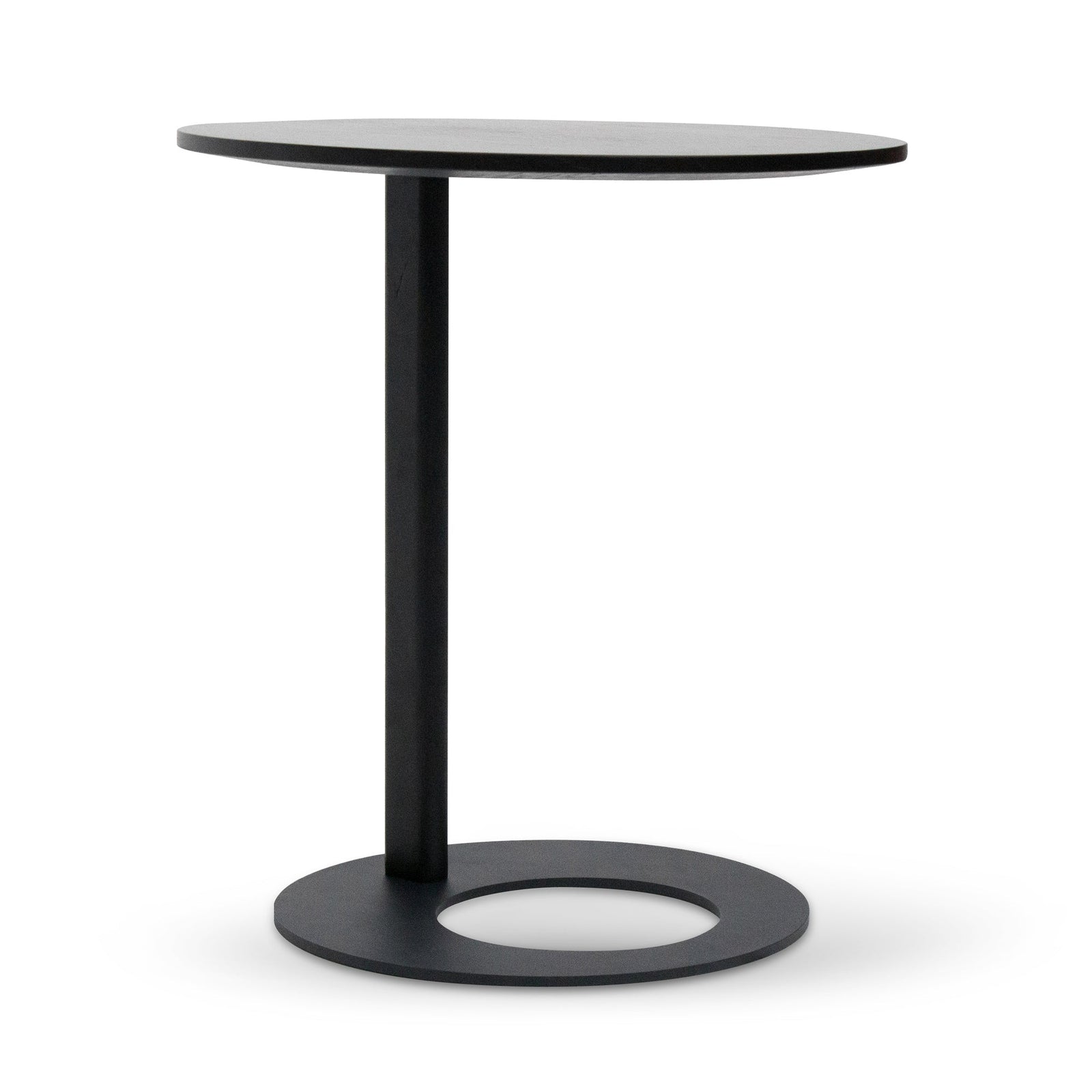 Tansley 50cm Side Table