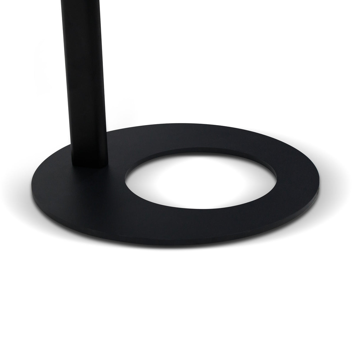 Tansley 50cm Side Table