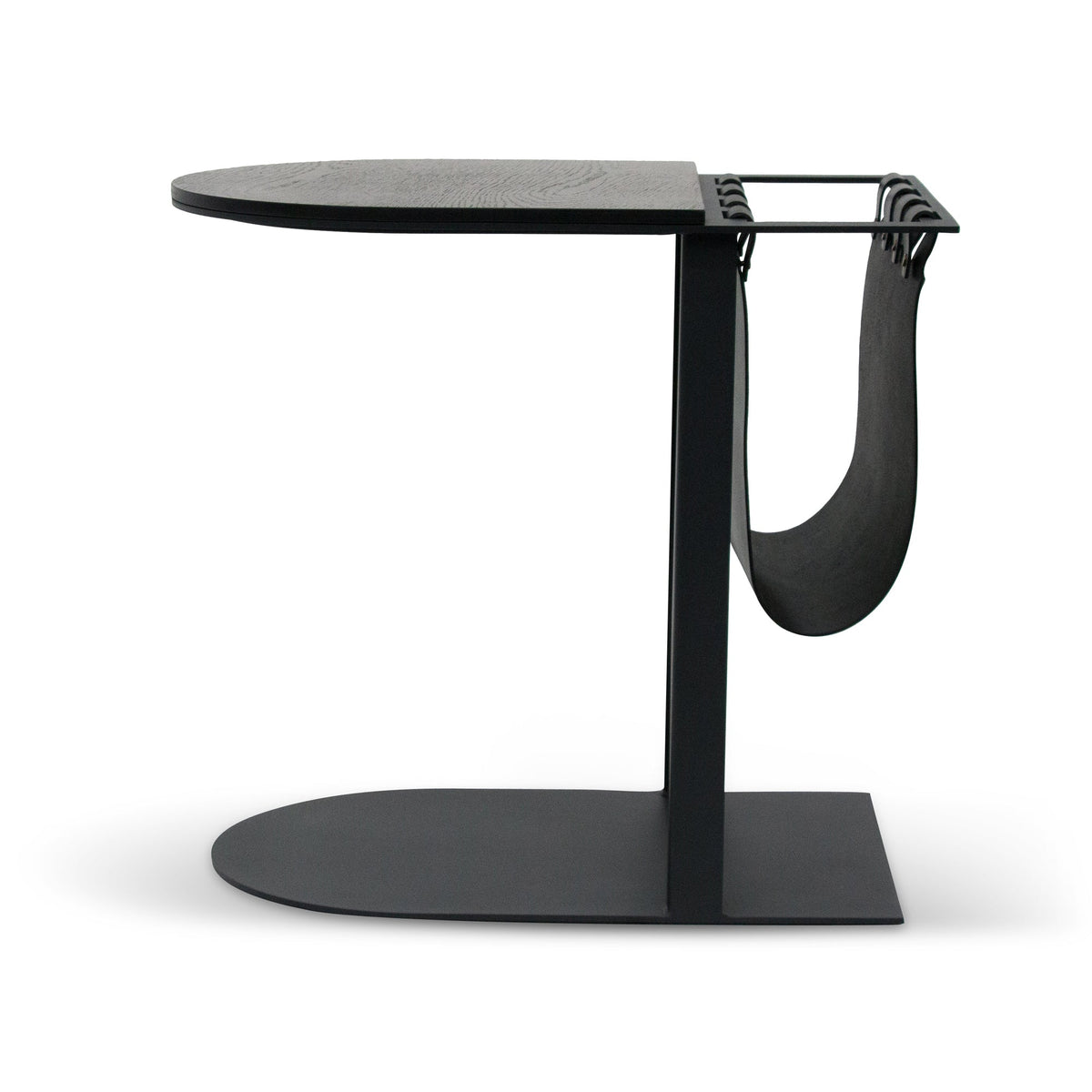Stanside 55cm Side Table