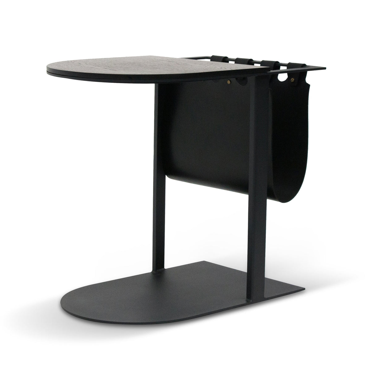 Stanside 55cm Side Table