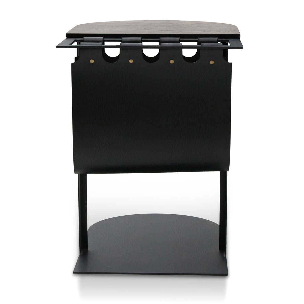 Stanside 55cm Side Table