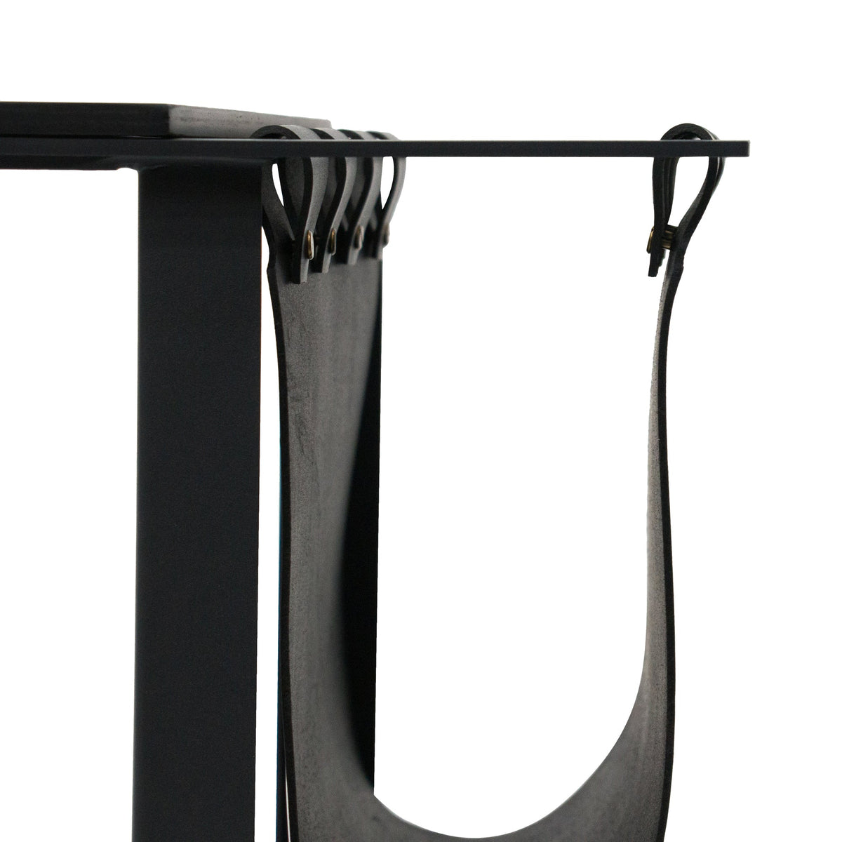 Stanside 55cm Side Table
