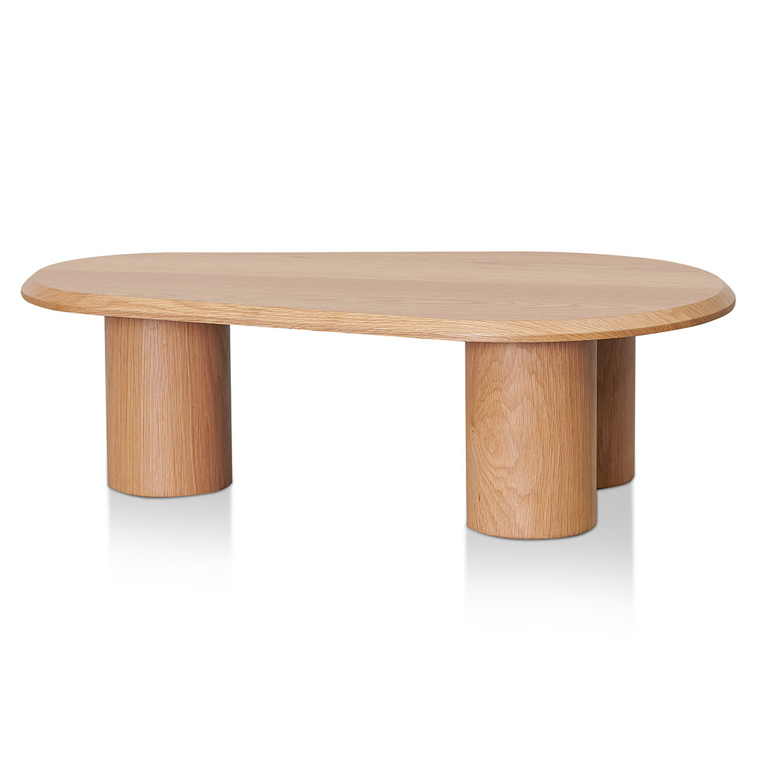 Overmore Nested Table