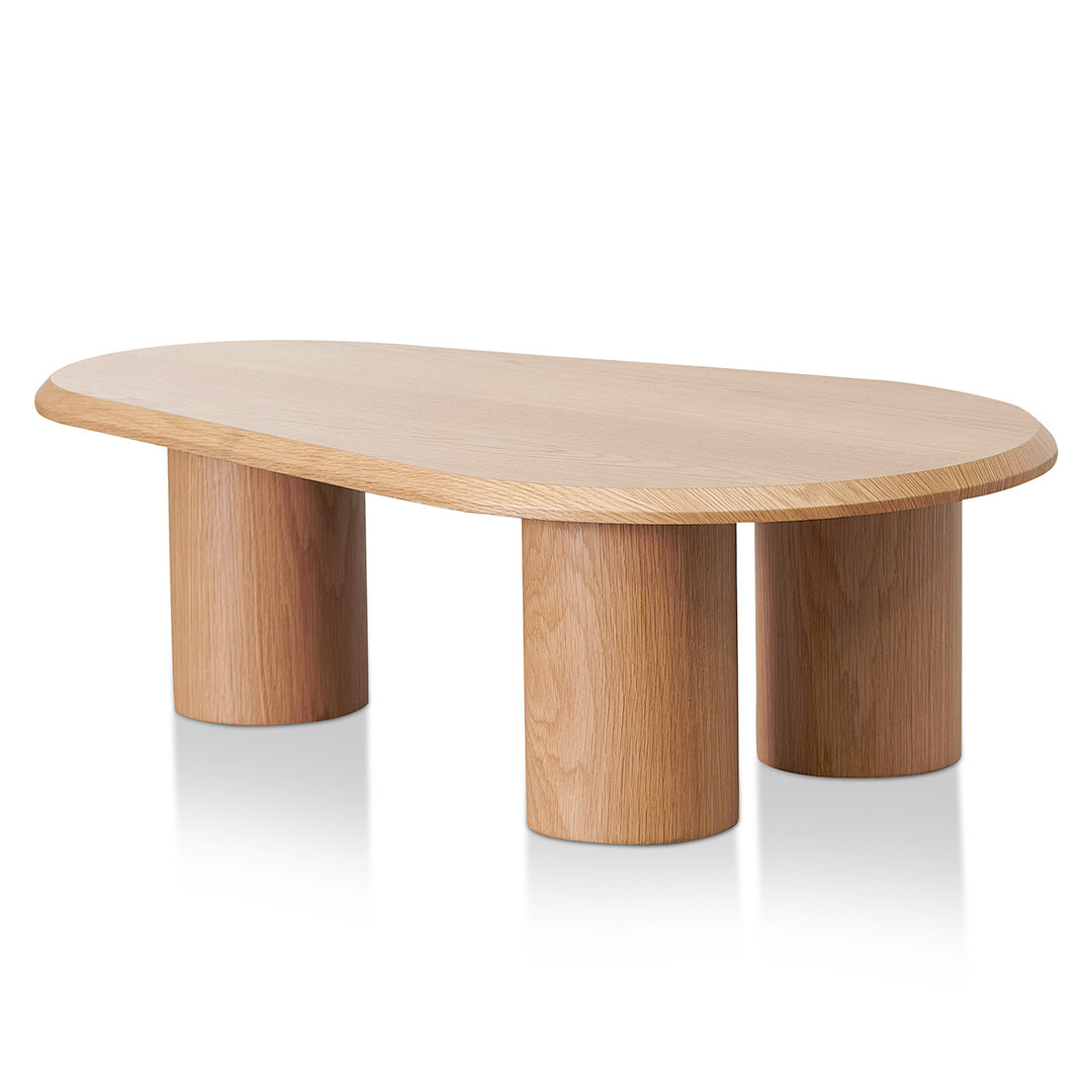 Overmore Nested Table