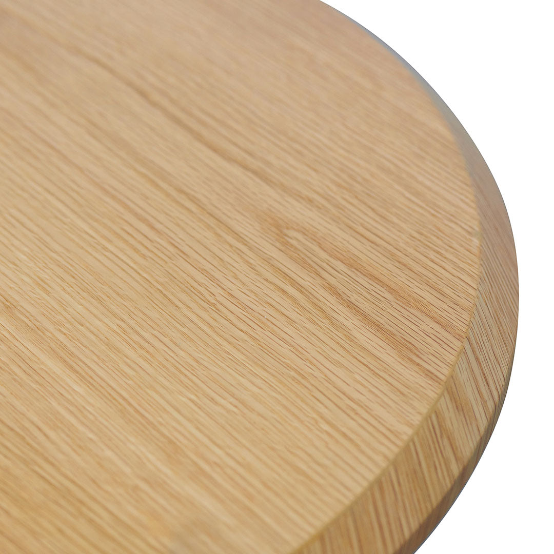 Overmore Nested Table