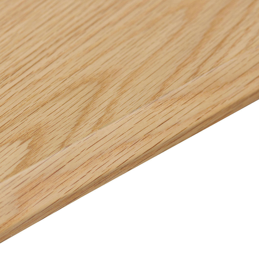 Overmore Nested Table