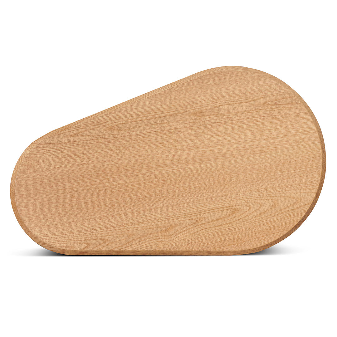 Overmore Nested Table