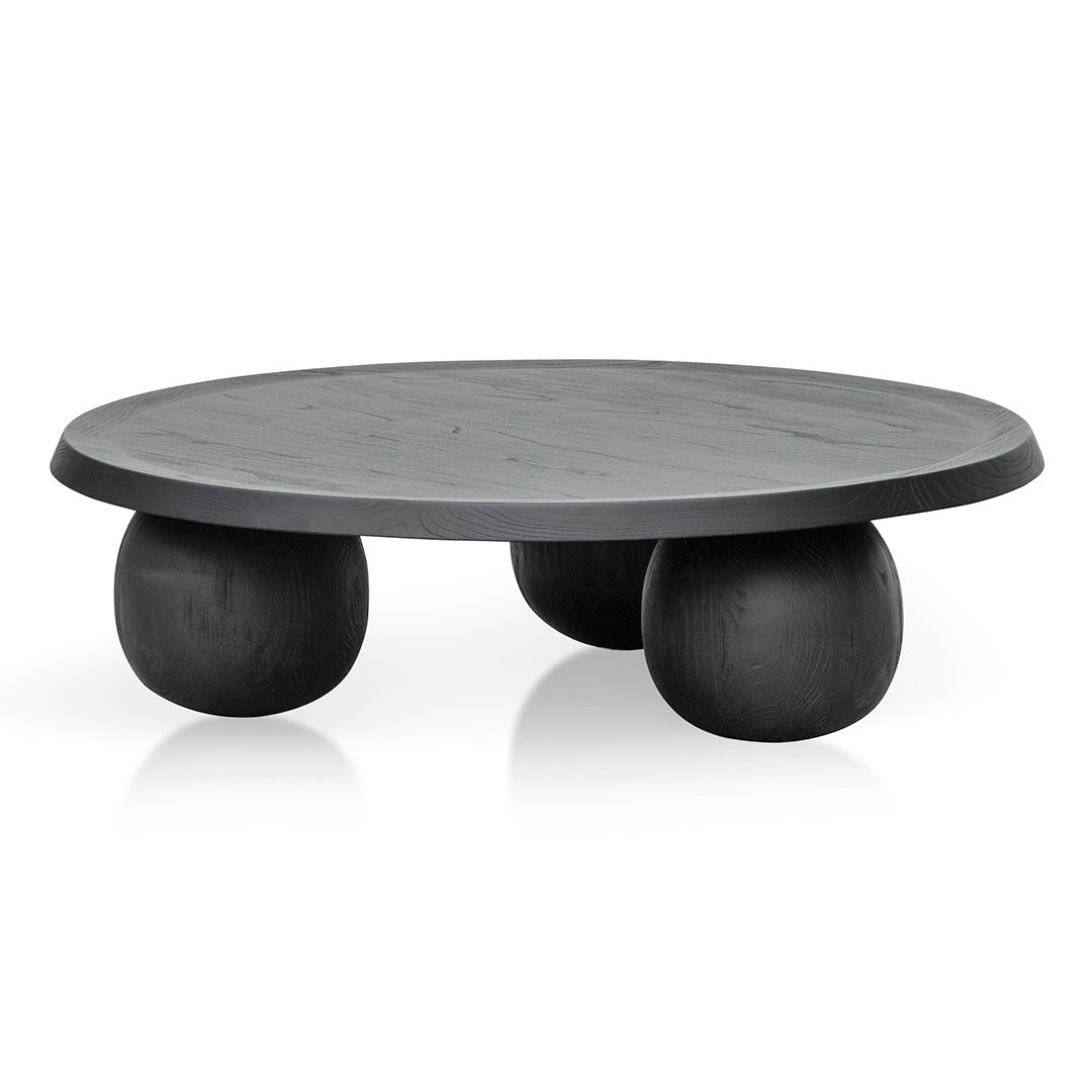 Wildfield 100cm Ball Coffee Table