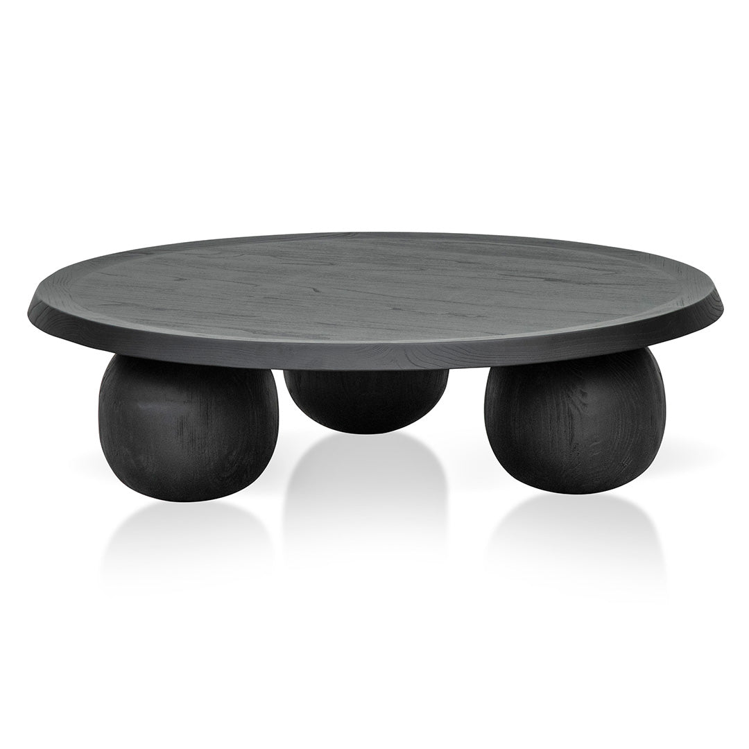 Wildfield 100cm Ball Coffee Table