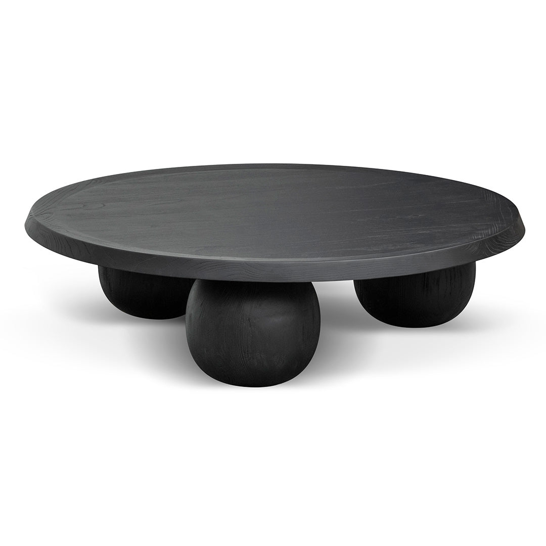 Wildfield 100cm Ball Coffee Table