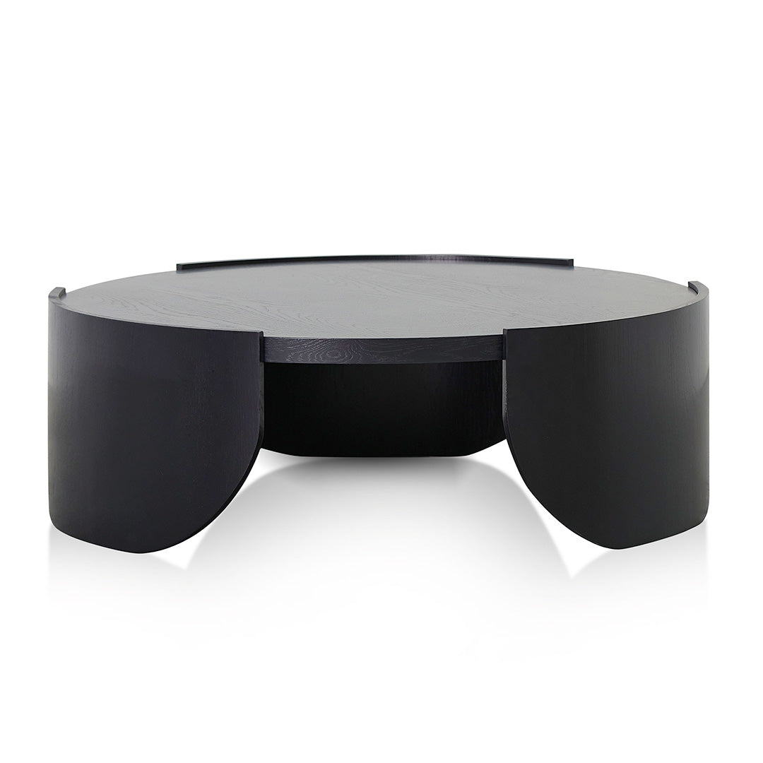 Mapleham 110cm Round Coffee Table