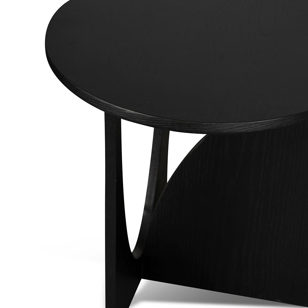 Saltvale Nested Coffee Table