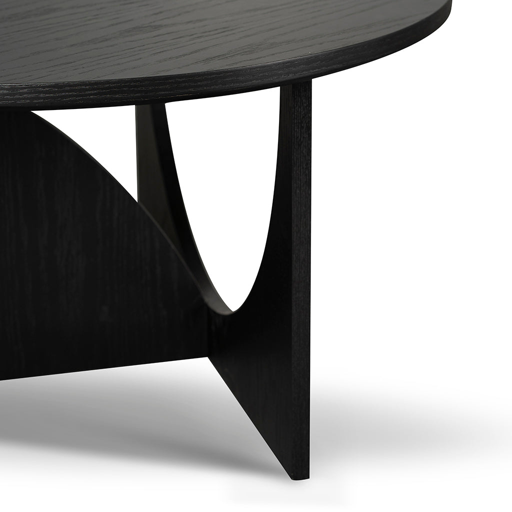 Saltvale Nested Coffee Table