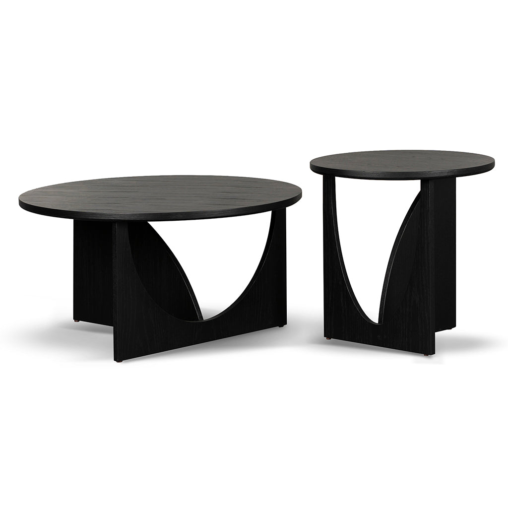 Saltvale Nested Coffee Table