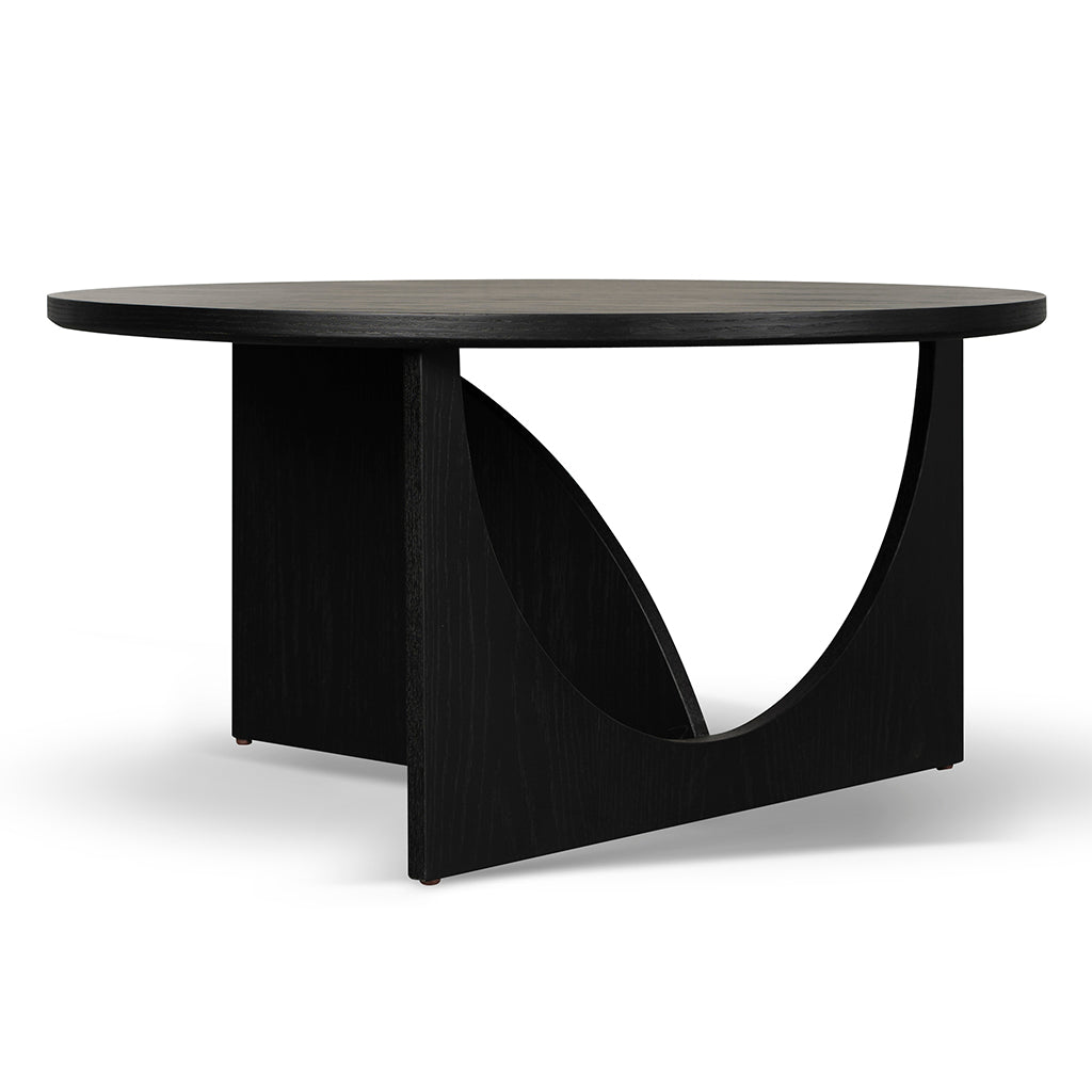 Saltvale Nested Coffee Table