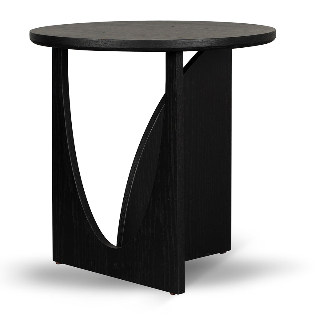 Saltvale Nested Coffee Table