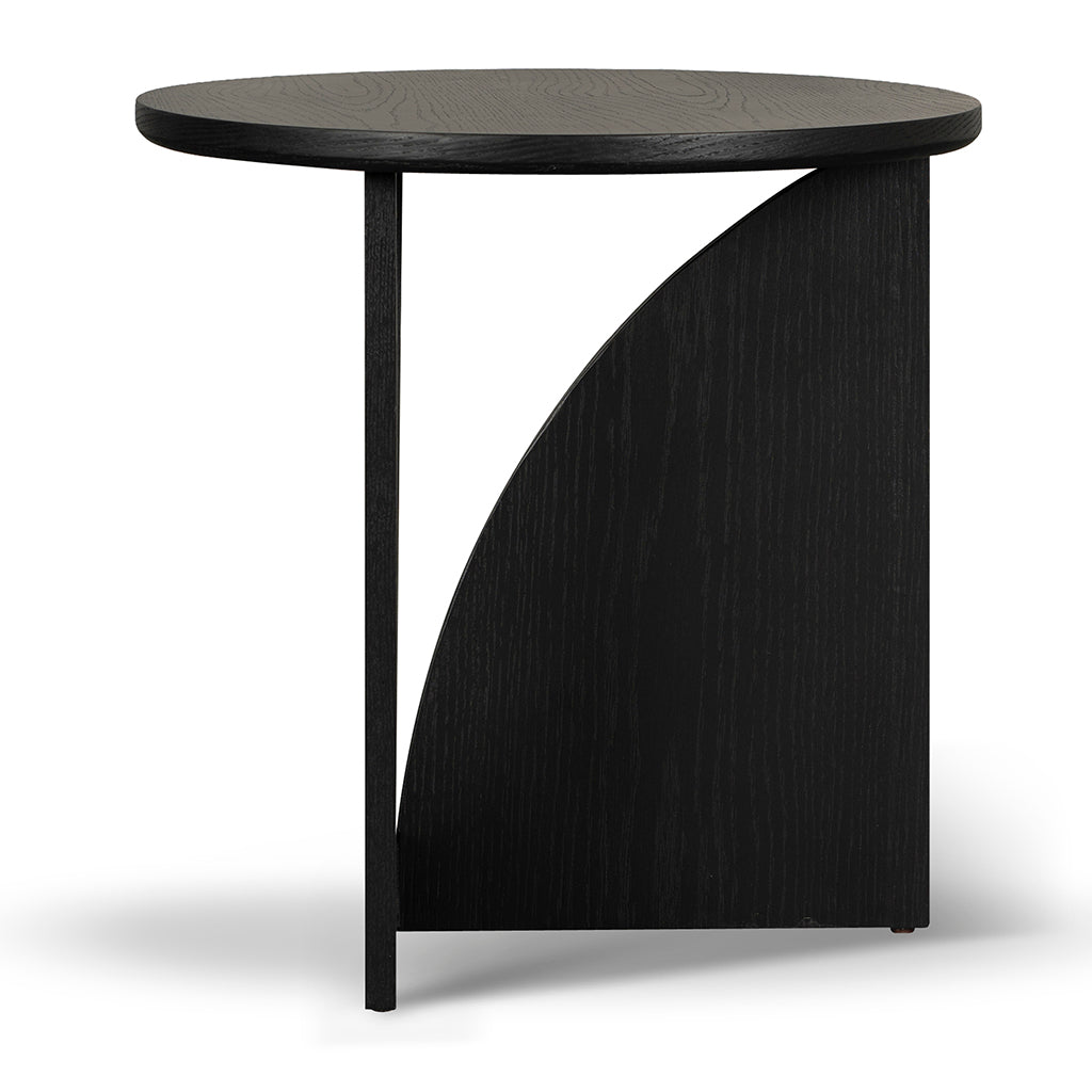 Saltvale Nested Coffee Table