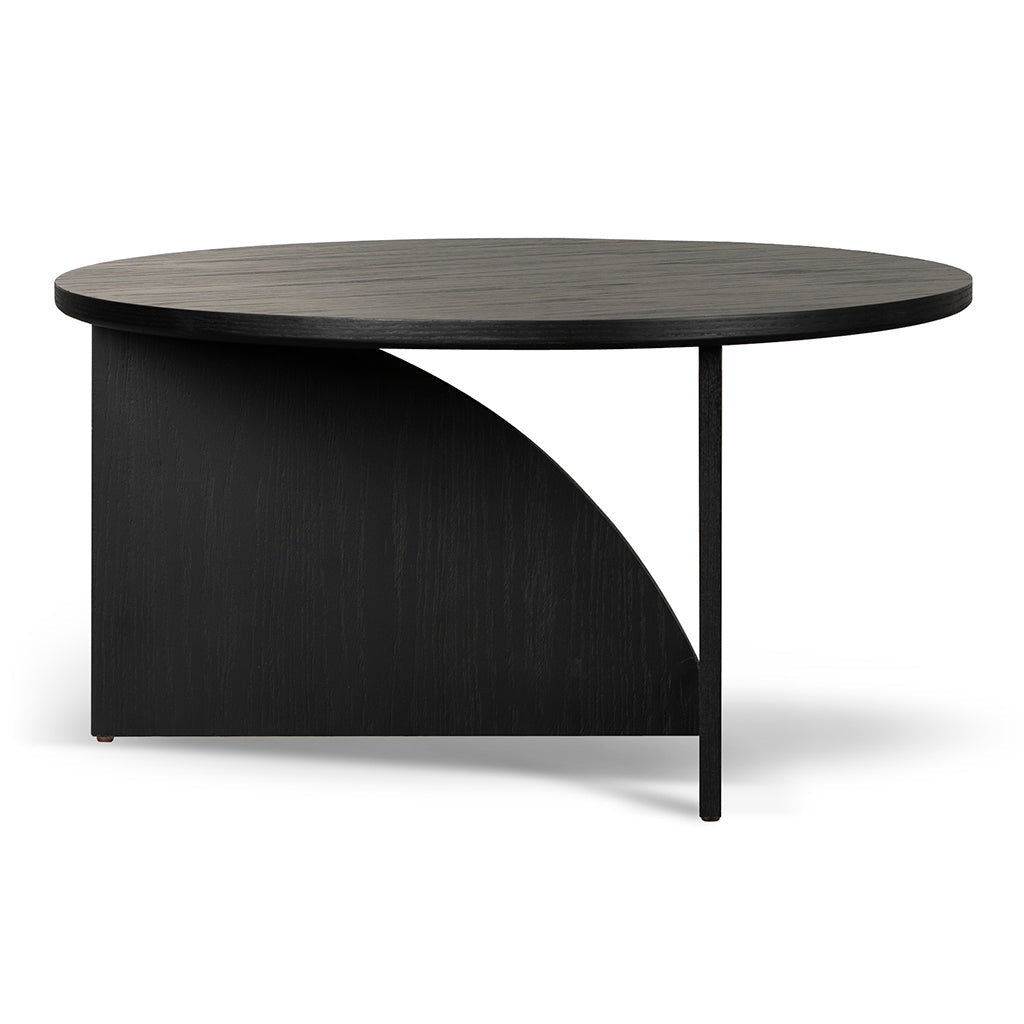 Saltvale Nested Coffee Table