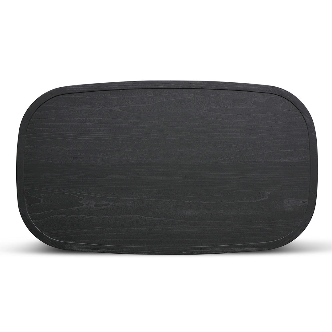 Marbury 140cm Coffee Table
