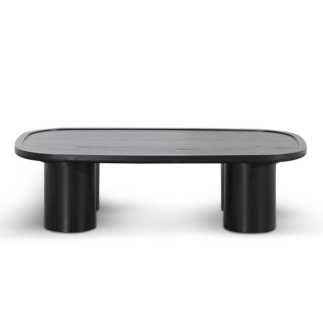 Marbury 140cm Coffee Table