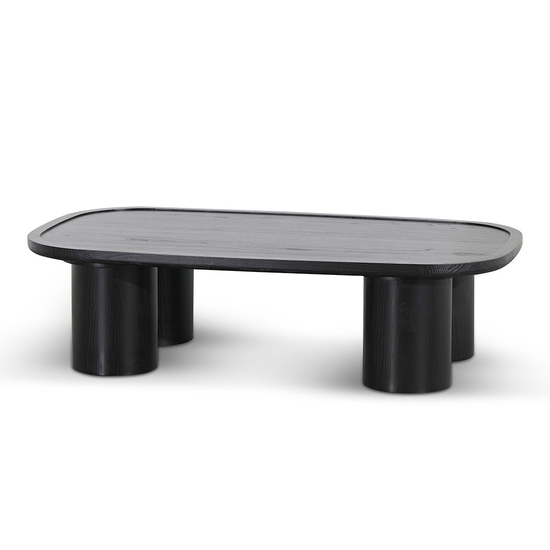 Marbury 140cm Coffee Table