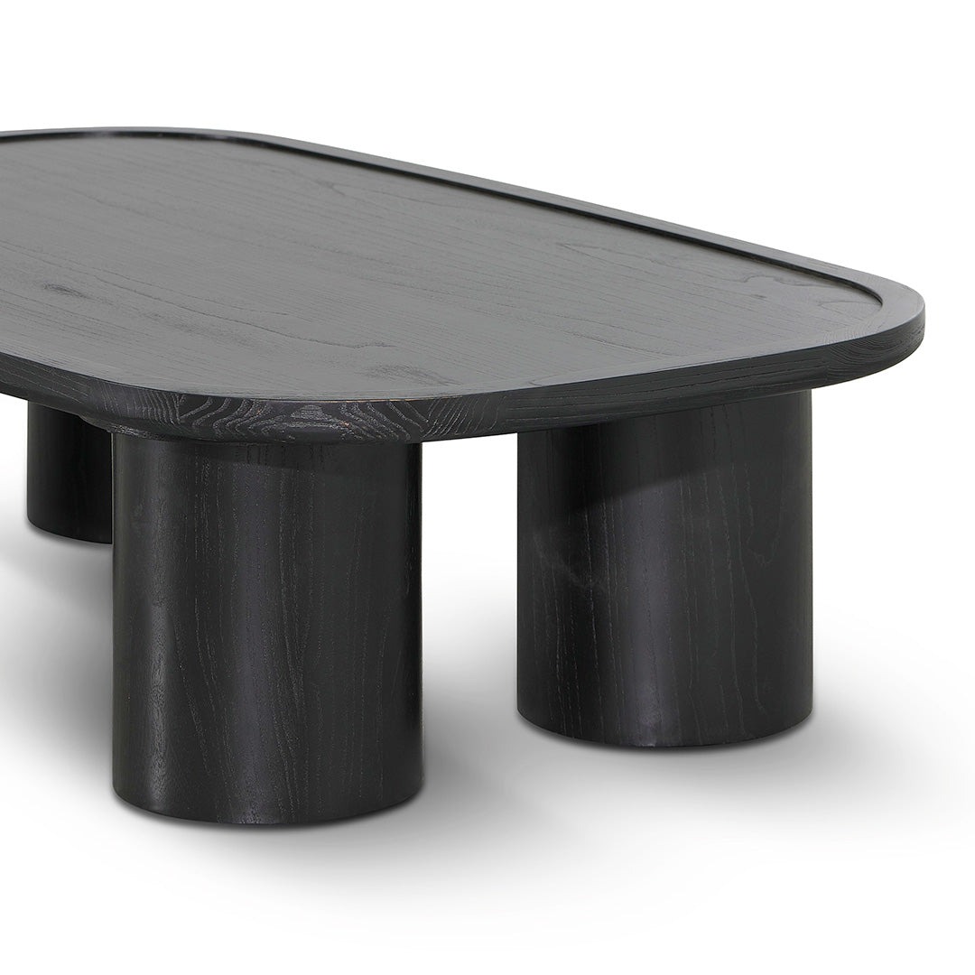 Marbury 140cm Coffee Table