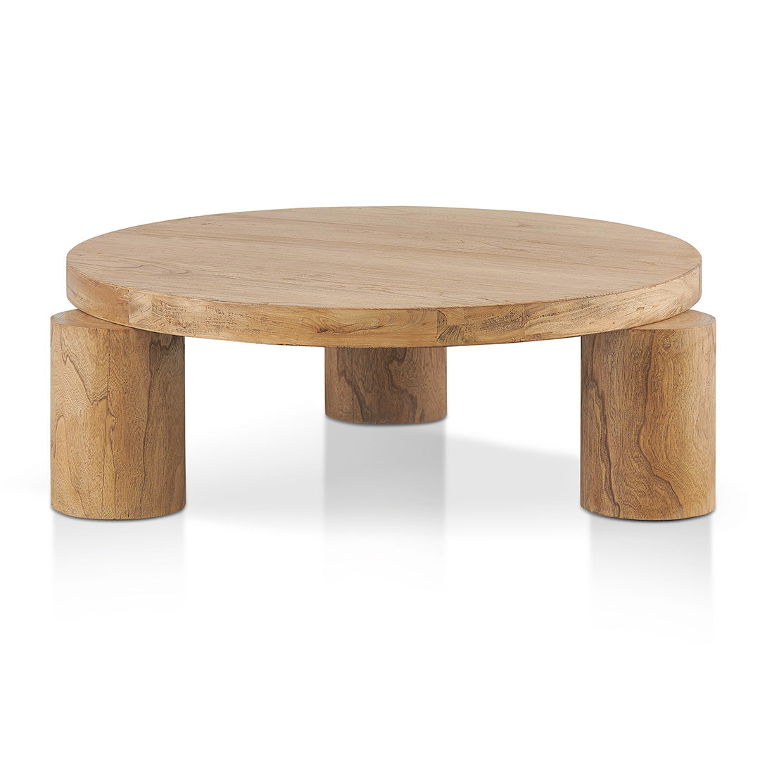 Thistleridge 95cm Coffee Table