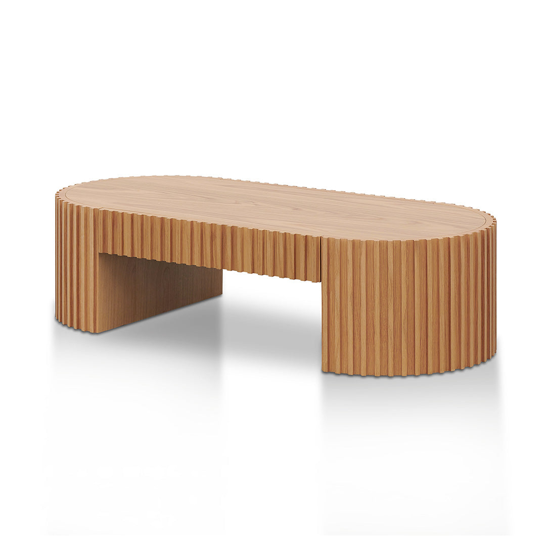 Polzeath 130cm Coffee Table