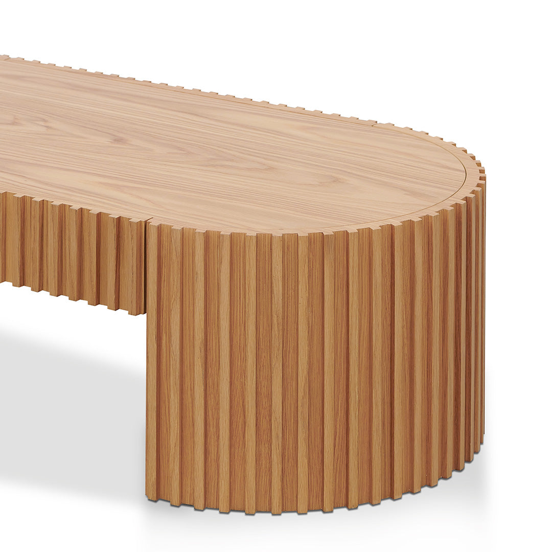 Polzeath 130cm Coffee Table