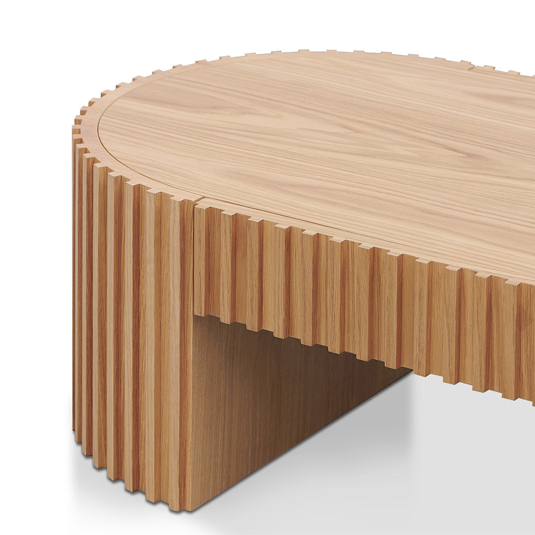 Polzeath 130cm Coffee Table