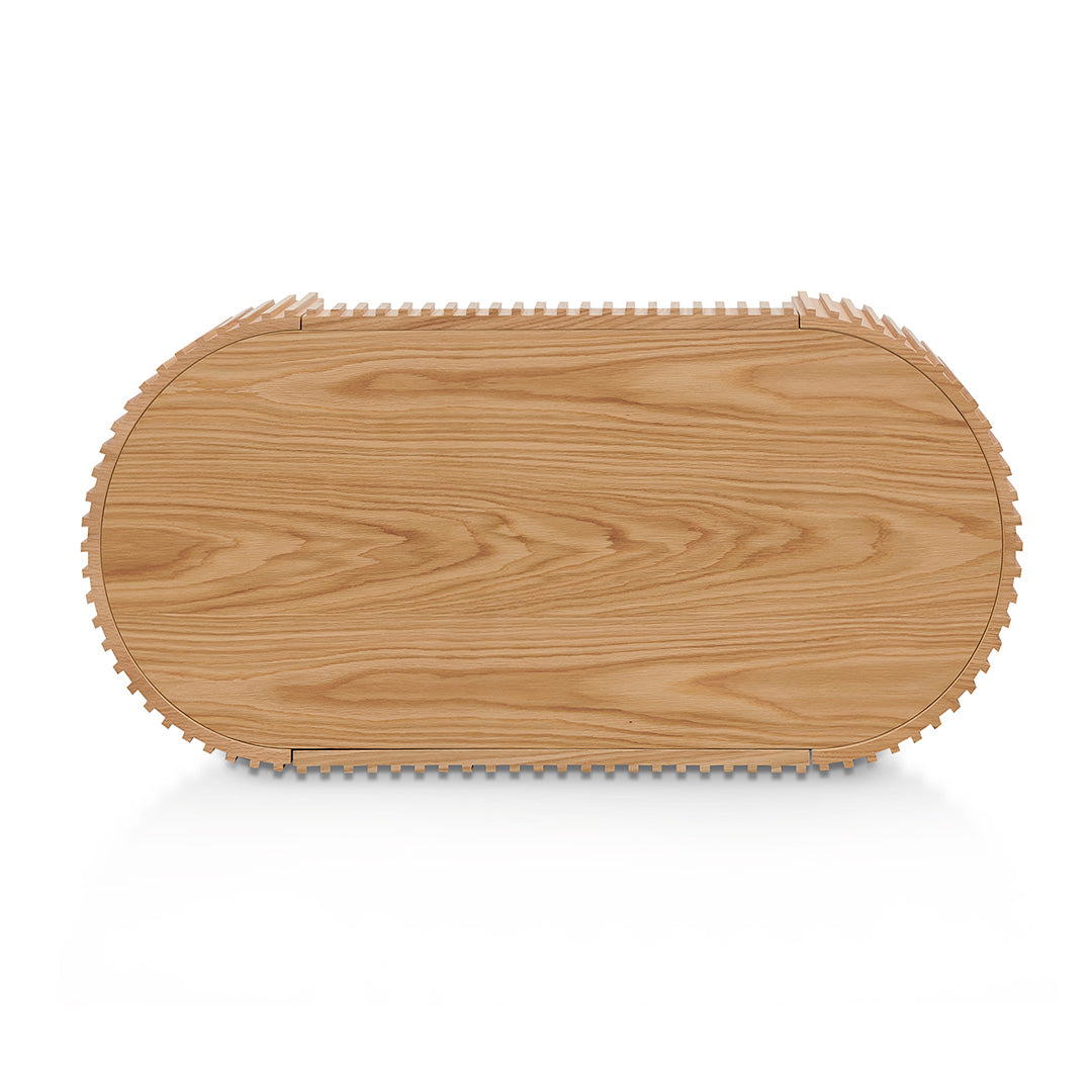 Polzeath 130cm Coffee Table