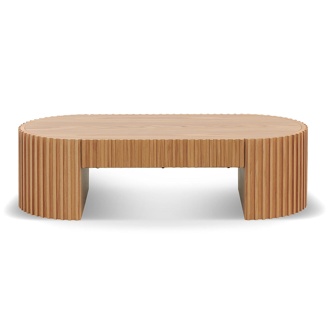 Polzeath 130cm Coffee Table