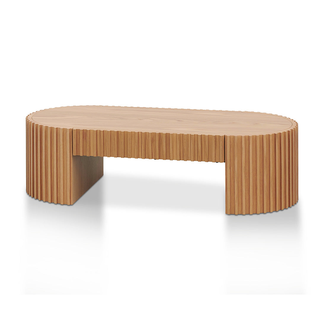 Polzeath 130cm Coffee Table