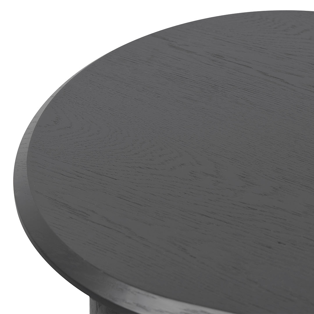 Prestwood Nested Coffee Table
