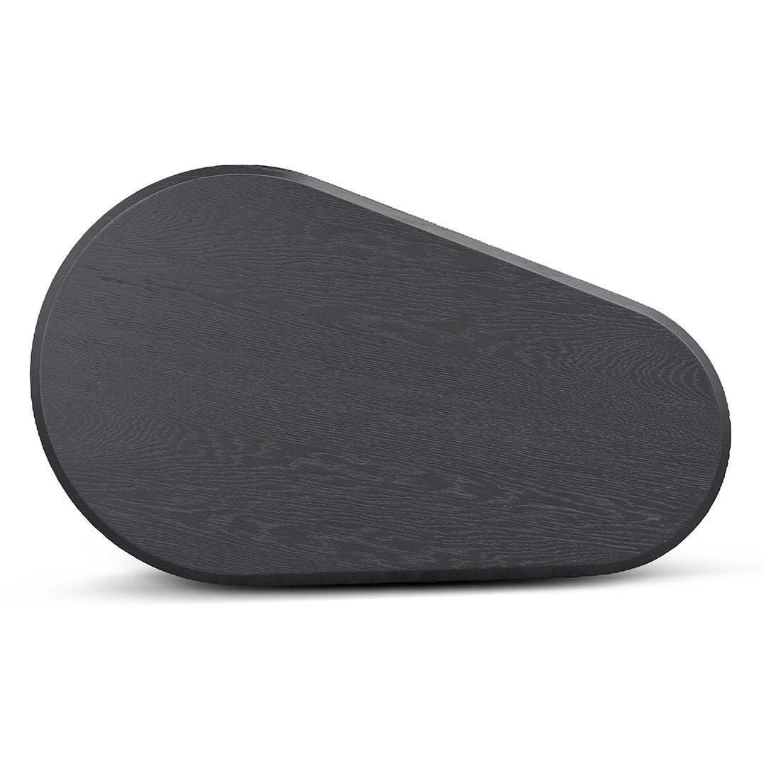 Prestwood Nested Coffee Table