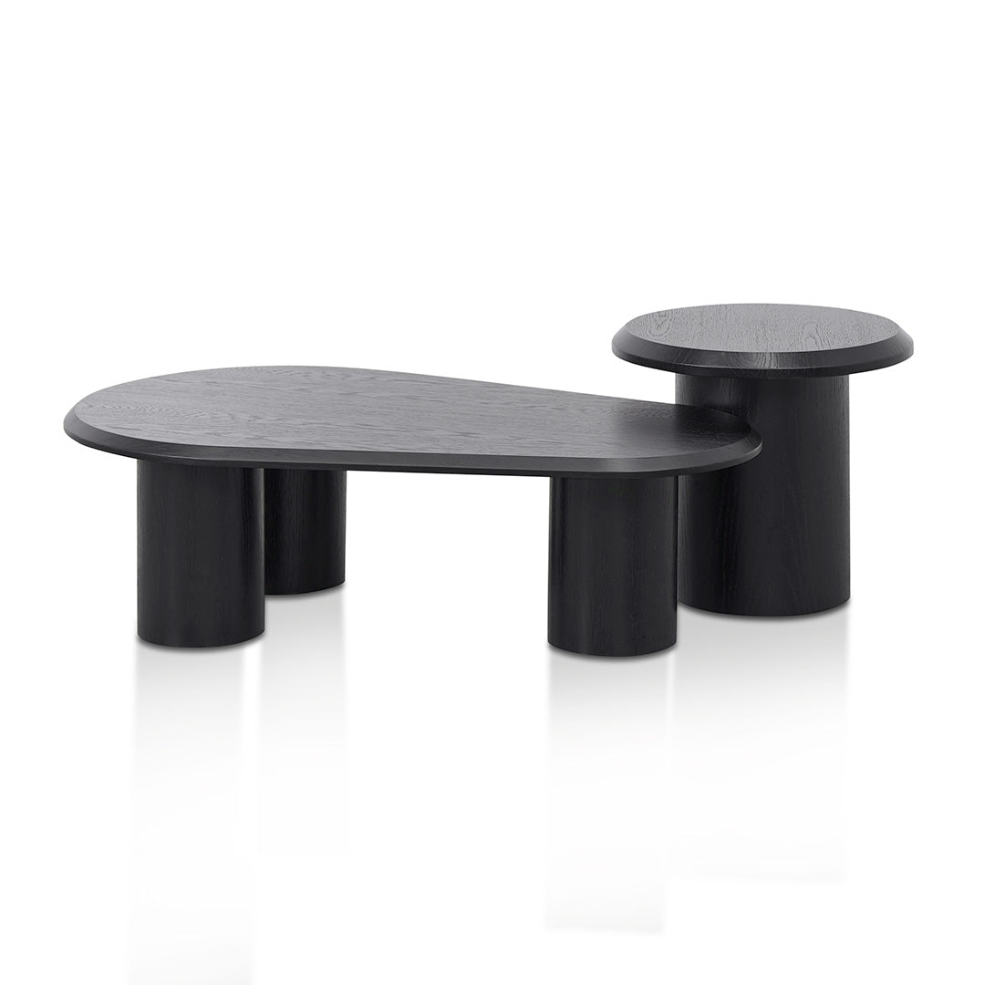 Prestwood Nested Coffee Table