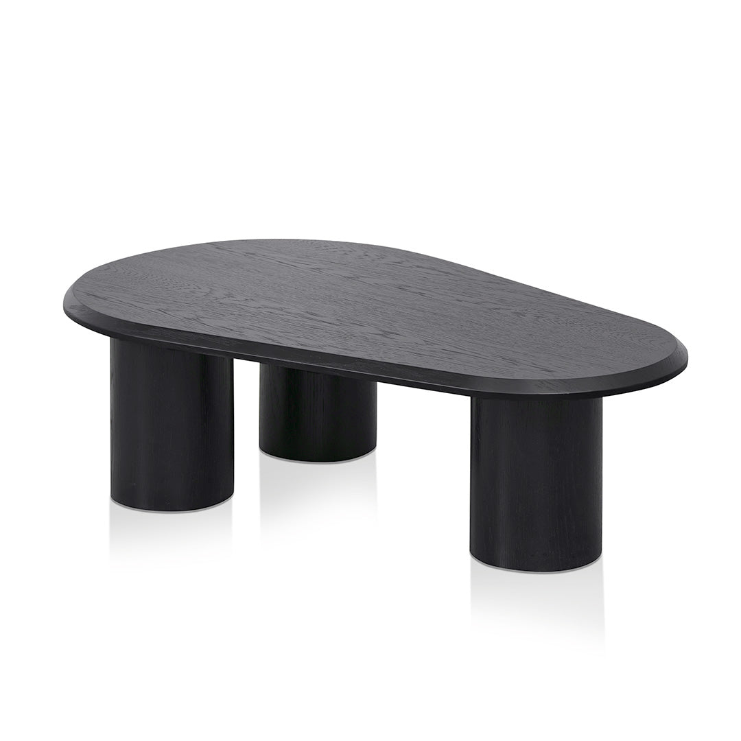 Prestwood Nested Coffee Table