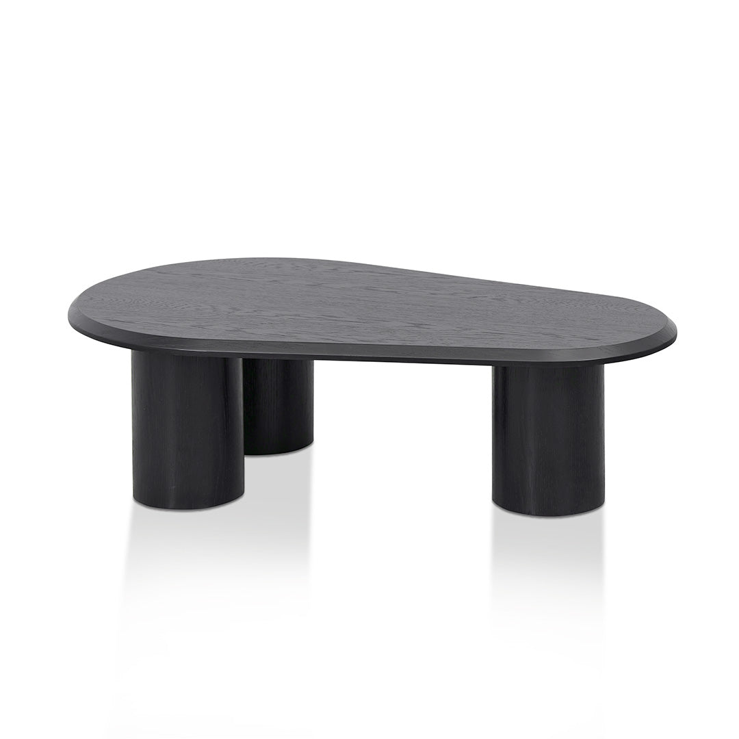 Prestwood Nested Coffee Table
