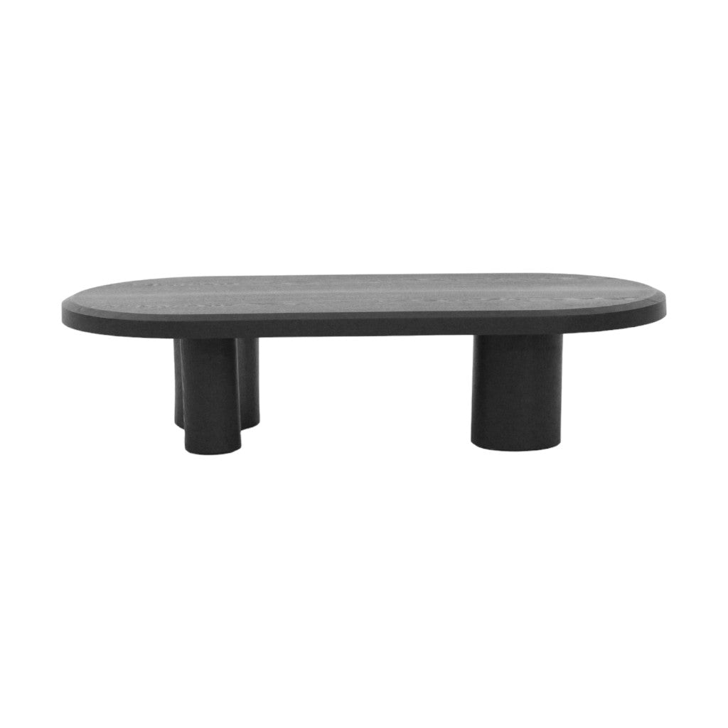 Yewland 150cm Coffee Table