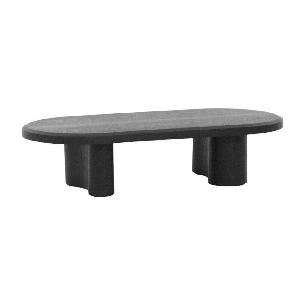 Yewland 150cm Coffee Table