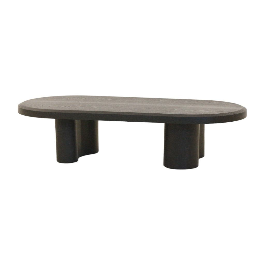 Yewland 150cm Coffee Table