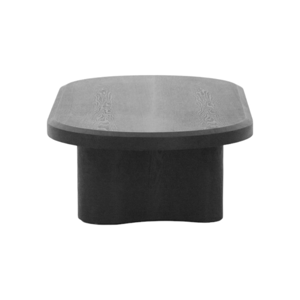 Yewland 150cm Coffee Table