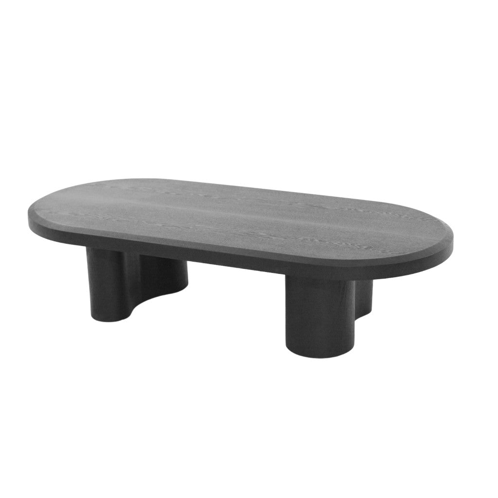 Yewland 150cm Coffee Table