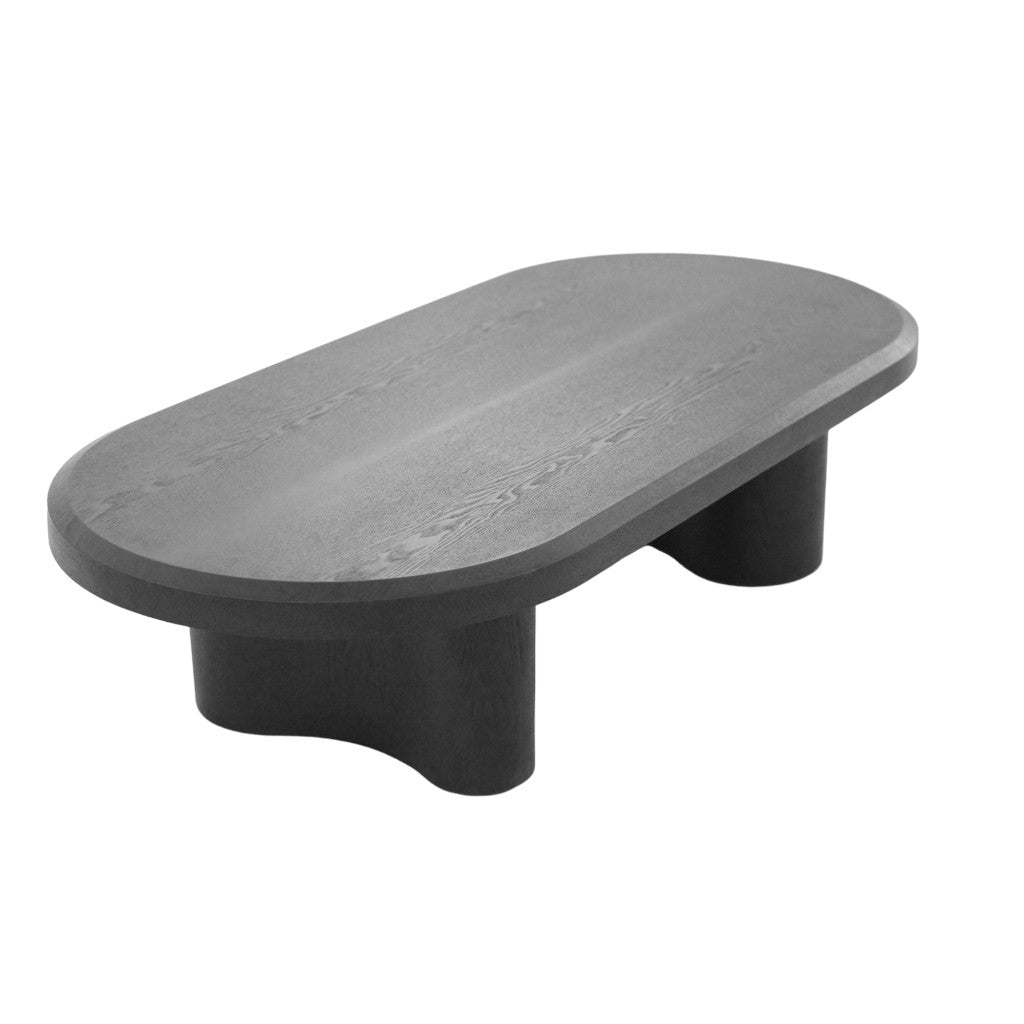 Yewland 150cm Coffee Table